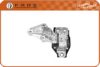 RENAU 8200902955 Holder, engine mounting